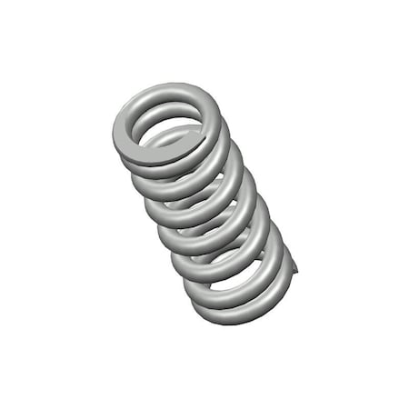 Approved Vendor Compression Spring, O= .180, L= .44, W= .032 G809971119